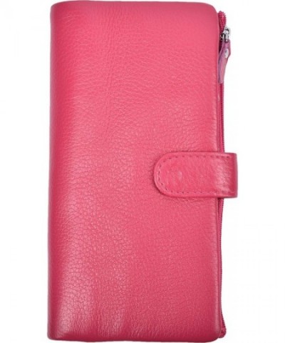 Cheap Designer Women Wallets