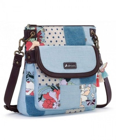 Women Crossbody Bags On Sale