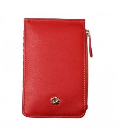 2018 New Women Wallets Clearance Sale