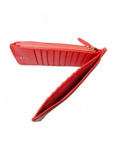 Fashion Women Bags for Sale