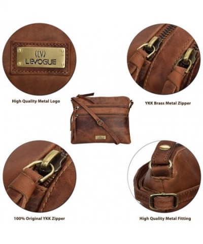 Women Crossbody Bags Online Sale