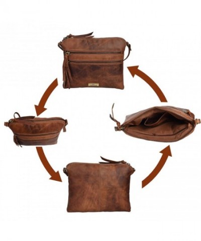 Women Bags Online Sale