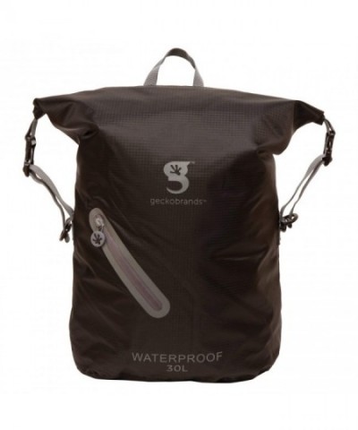 Cheap Hiking Daypacks