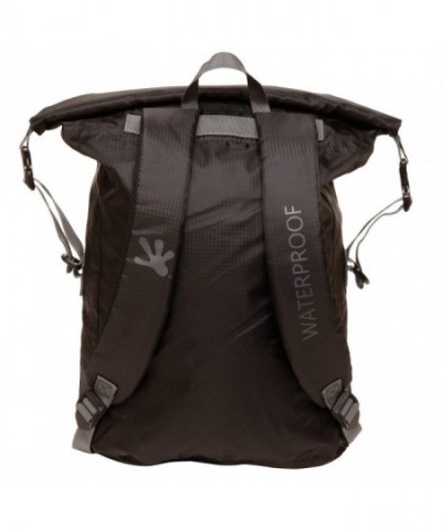 Cheap Real Men Backpacks Wholesale
