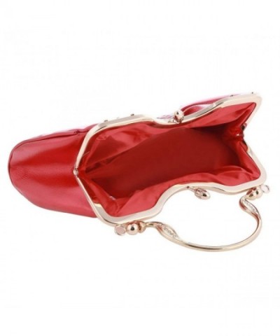 Discount Women Top-Handle Bags Online Sale