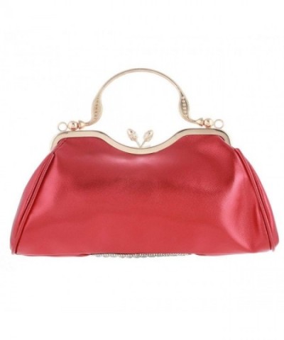 Brand Original Women Bags for Sale