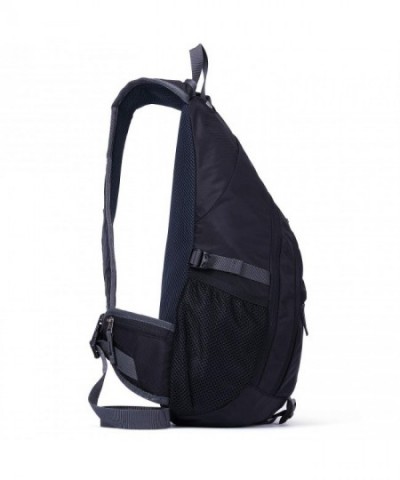 Fashion Casual Daypacks