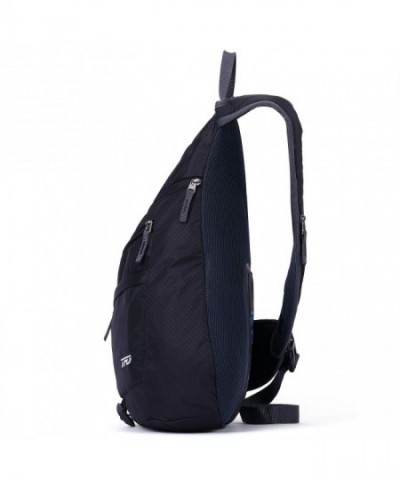 Popular Men Backpacks Outlet