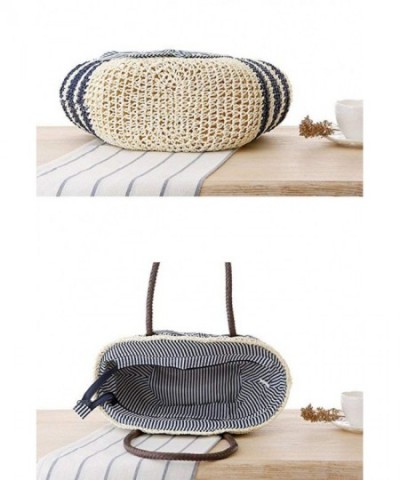 Brand Original Women Bags