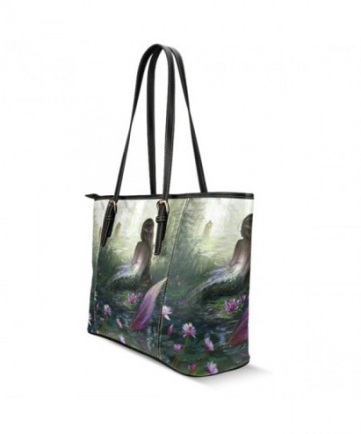 2018 New Women Shoulder Bags Wholesale