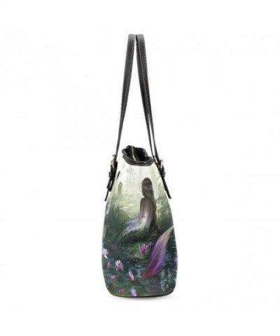 Cheap Women Bags Outlet