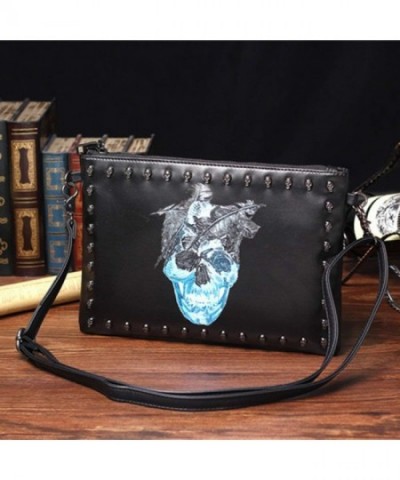 Cheap Designer Men Wallets & Cases
