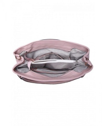 MKF Collection ORNAE Shoulder handbag