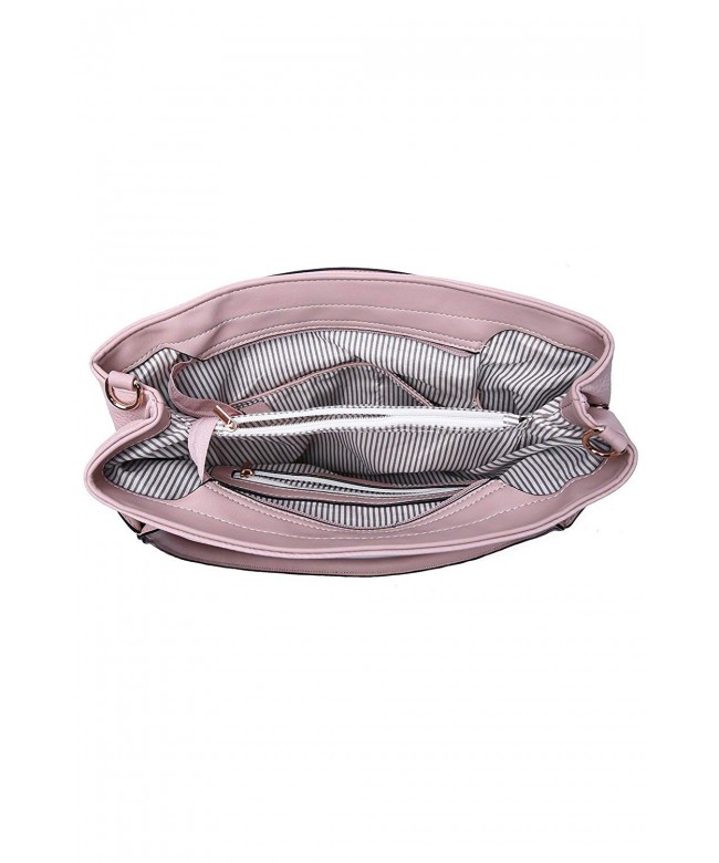 MKF Collection ORNAE Shoulder handbag