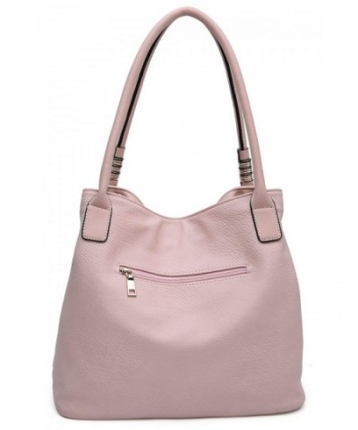 Cheap Designer Women Shoulder Bags