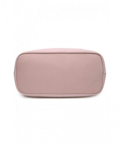 Discount Real Women Bags