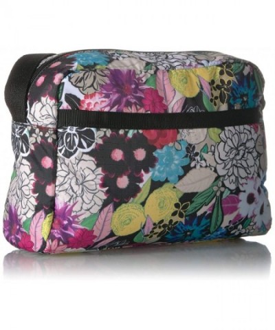 Cheap Designer Women Crossbody Bags Online