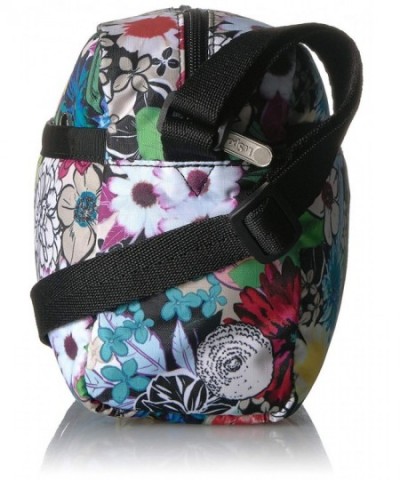 Designer Women Bags for Sale