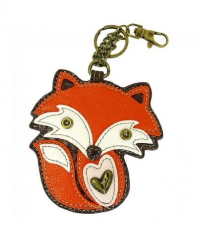Chala Coin Purse 2017 Design