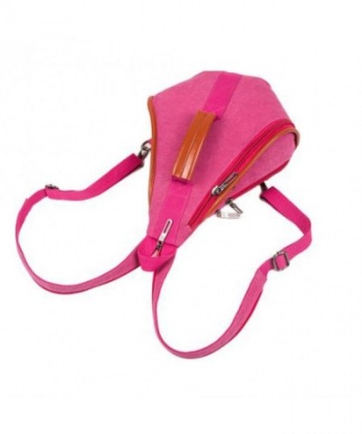Popular Men Backpacks Outlet Online