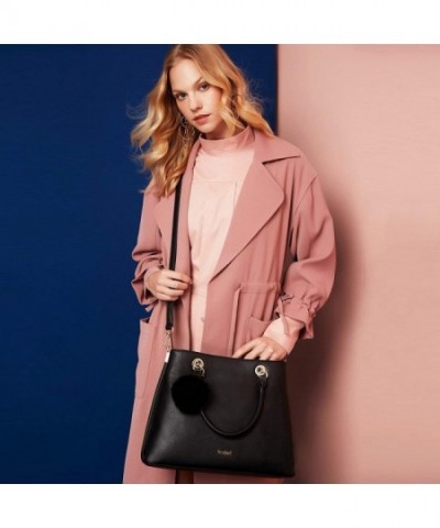 Women Top-Handle Bags for Sale