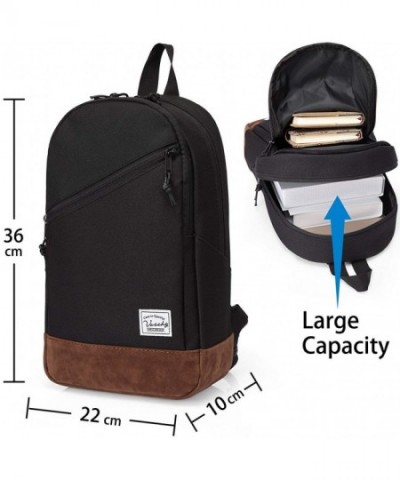 Men Backpacks On Sale