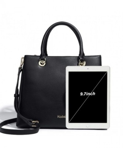 Cheap Designer Women Bags On Sale