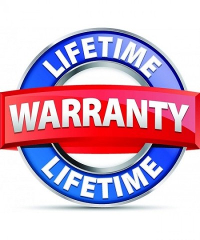 Discount Men Wallets & Cases On Sale