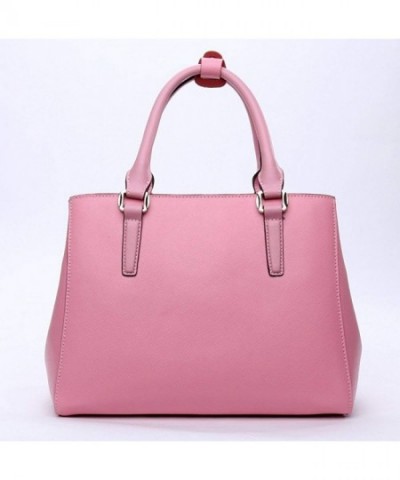 Cheap Real Women Satchels Outlet