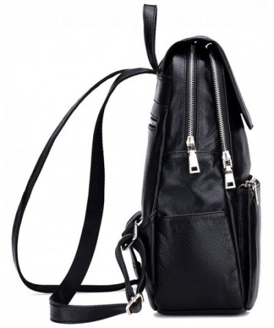 Discount Men Backpacks On Sale