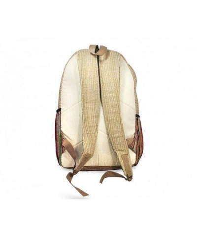 Popular Laptop Backpacks Clearance Sale