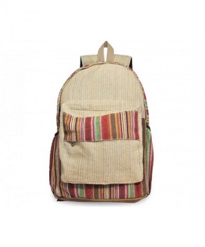 Fashion Men Backpacks