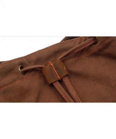 Discount Men Backpacks