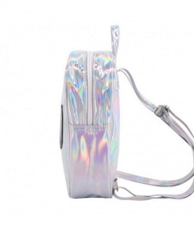 Fashion Women Bags Wholesale