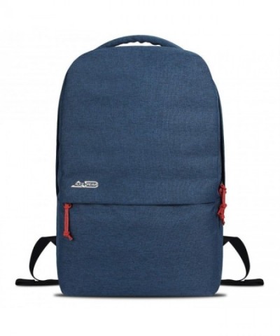 2018 New Laptop Backpacks