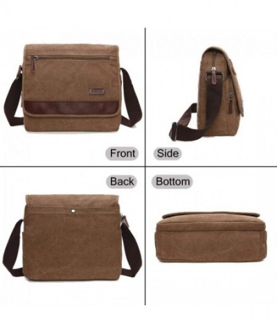 Discount Men Bags Outlet Online