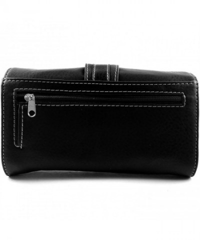 Women Wallets