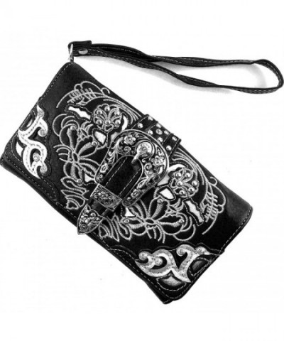 Cheap Real Women Bags Wholesale