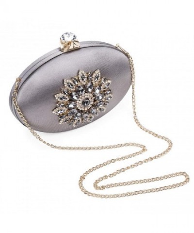 Cheap Women's Evening Handbags Online Sale