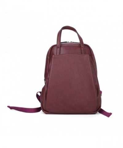 Women Shoulder Bags Online