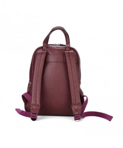 Discount Real Women Bags Online Sale