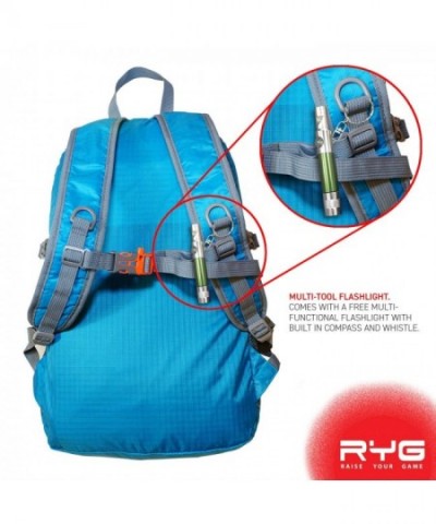 Cheap Hiking Daypacks