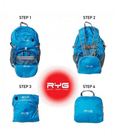 Cheap Designer Men Backpacks Online