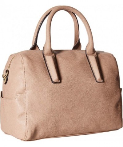 Cheap Designer Women Crossbody Bags