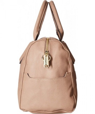 Cheap Designer Women Bags Outlet