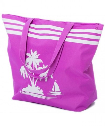 Womens Canvas Summer Closure Pattern