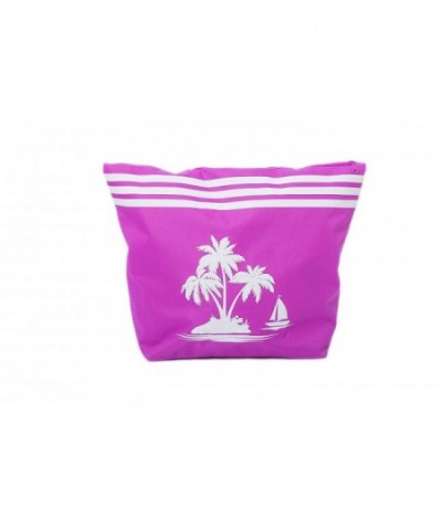 Cheap Real Women Tote Bags Online Sale