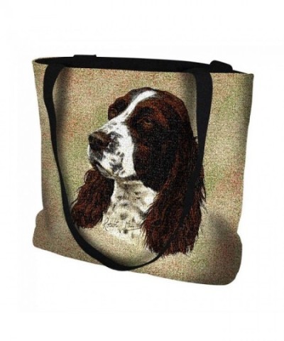 Pure Country Weavers Springer 1134 B