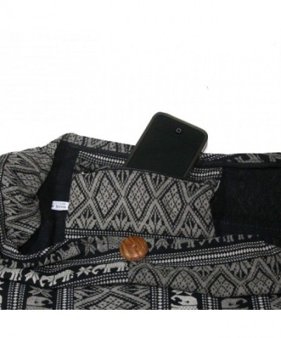 Women Bags Online