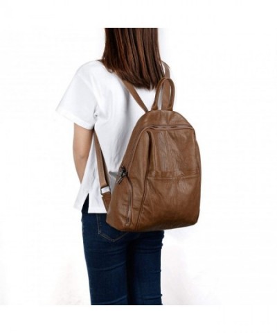 Cheap Women Backpacks Outlet Online